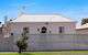 Historic Central Cottage In Warrnambool - thumb 3