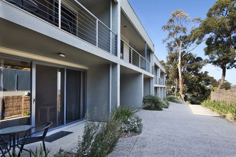 Chatby Lane Lorne - Maitland Accommodation 1