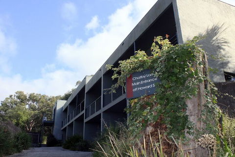 Chatby Lane Lorne - Maitland Accommodation 2