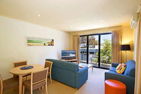 Chatby Lane Lorne - Maitland Accommodation 4