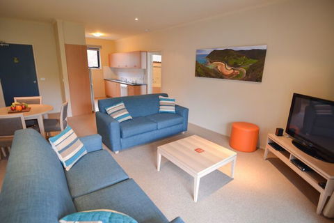 Chatby Lane Lorne - Maitland Accommodation 7