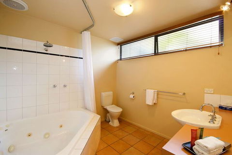 Chatby Lane Lorne - Maitland Accommodation 3