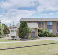 Sandpiper Holiday Apartments - Maitland Accommodation