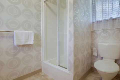 Sandpiper Holiday Apartments - Maitland Accommodation 1