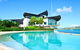 Yacht Club Villas - thumb 2