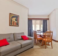 Heritage Country Motel - Maitland Accommodation