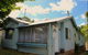 Mountain Top Holiday Home - thumb 1