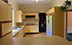 Mountain Top Holiday Home - thumb 2