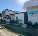 Tropical City Motor Inn - Maitland Accommodation