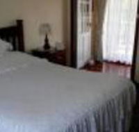 The Hideaway Luxury B  B Retreat - Maitland Accommodation