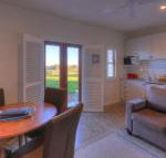 Bridle Guesthouse - Maitland Accommodation