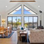 Ravensbourne Escape Stella Luna - Maitland Accommodation 0