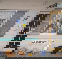 Kadina Village Motel - Maitland Accommodation