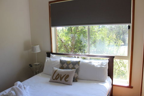 Australian Home Away At East Doncaster Andersons Creek 1 - Maitland Accommodation 6