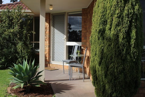 Australian Home Away At East Doncaster Andersons Creek 1 - Maitland Accommodation 2