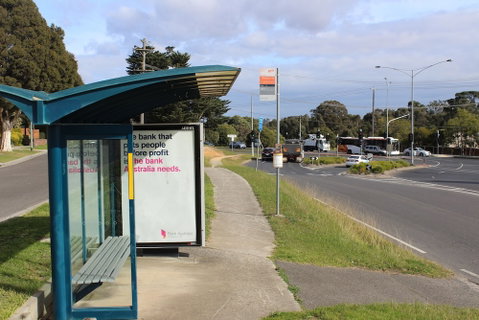 Australian Home Away At East Doncaster Andersons Creek 1 - Maitland Accommodation 1