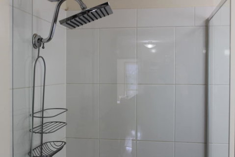 Australian Home Away At East Doncaster Andersons Creek 1 - Maitland Accommodation 5