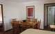 Australian Home Away At East Doncaster Andersons Creek 1 - thumb 3