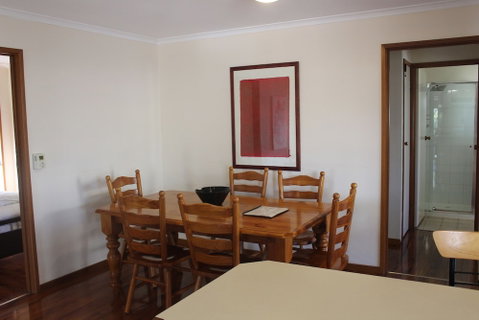 Australian Home Away At East Doncaster Andersons Creek 1 - Maitland Accommodation 3