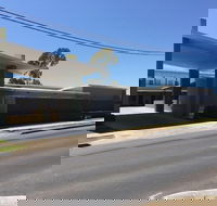 Drover's Motor Inn Dalby - Maitland Accommodation