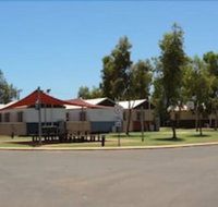 Karratha Village - Maitland Accommodation