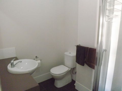 Derby Lodge - Maitland Accommodation 3