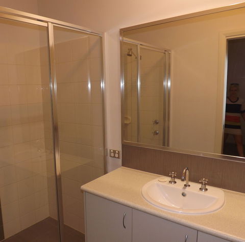 Derby Lodge - Maitland Accommodation 2