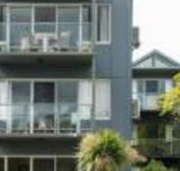 Unit 9 Bellevue - Maitland Accommodation