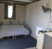Flinders Island Cabin Park - Maitland Accommodation