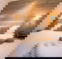 Crown Hotel Surry Hills