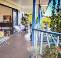 Egyptian Dream Retreat - Maitland Accommodation