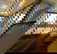 Hunter Valley Hotel Academy - Maitland Accommodation