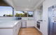 Two Bays Apartments - thumb 6