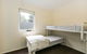Two Bays Apartments - thumb 2