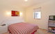 Two Bays Apartments - thumb 1