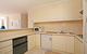 Two Bays Apartments - thumb 5
