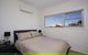 Two Bays Apartments - thumb 3