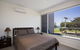 Two Bays Apartments - thumb 4