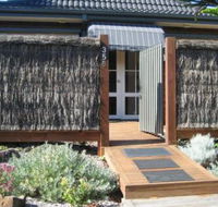 Brydon House Blairgowrie - Maitland Accommodation