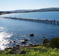 Wintersun Motel - Maitland Accommodation