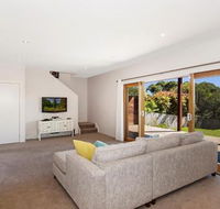 Provincial - Maitland Accommodation