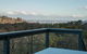 Ironstone Views - thumb 7
