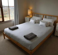Ironstone Views - Maitland Accommodation