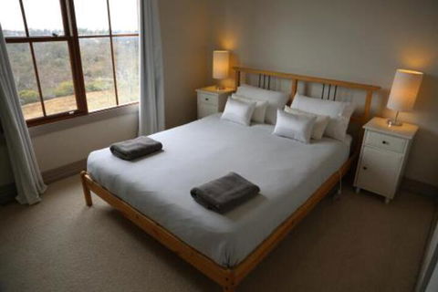 Ironstone Views - Maitland Accommodation 0