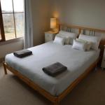 Ironstone Views - Maitland Accommodation 1