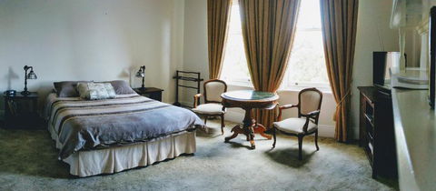 Meriam Bed & Breakfast - Maitland Accommodation 3