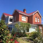 Meriam Bed & Breakfast - Maitland Accommodation 0