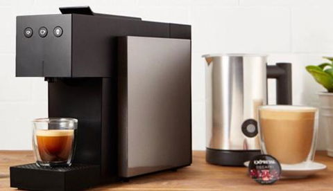 Donkey Tales Farm Cottages - Maitland Accommodation 6