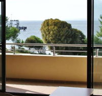 Pier number 10 - Maitland Accommodation