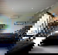 Deville at Healesville - Maitland Accommodation